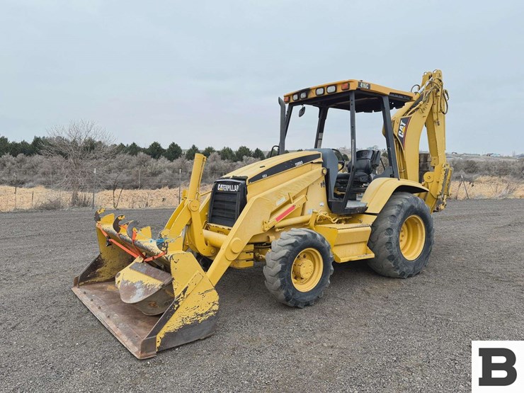 1998-caterpillar-416c-image-1