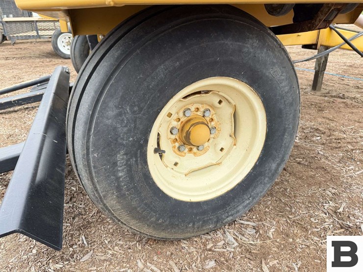 tube-line-mfg.-bale-boss-2-square-bale-processor---pasco,-wa-image-20