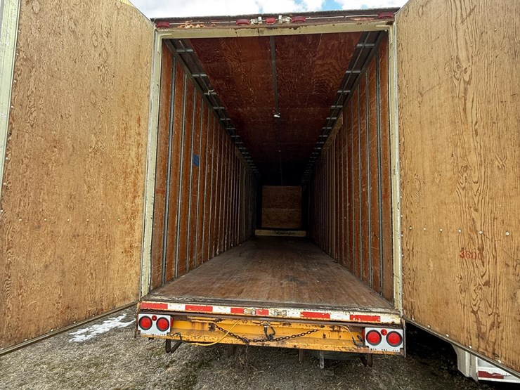 1995-kentucky-trailer-image-17