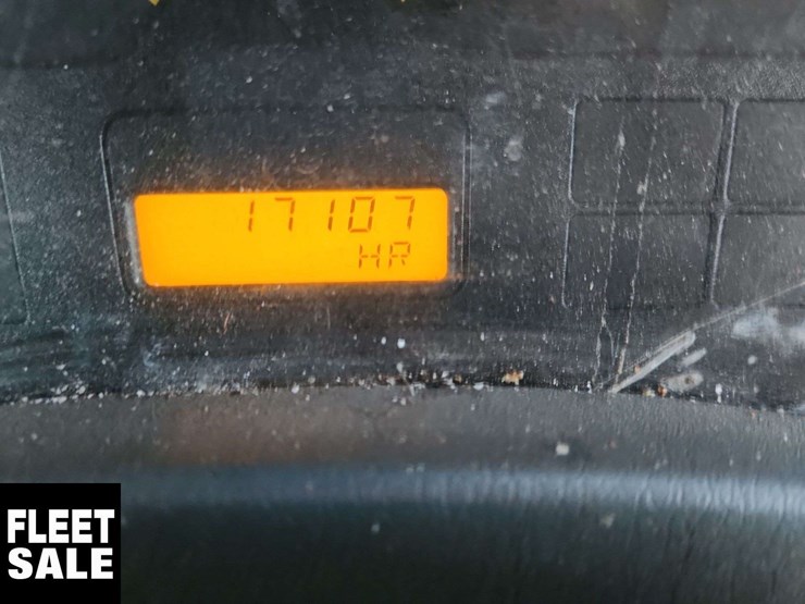 2005-international-workstar-7400-image-25