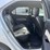 2017-chevrolet-equinox-image-23