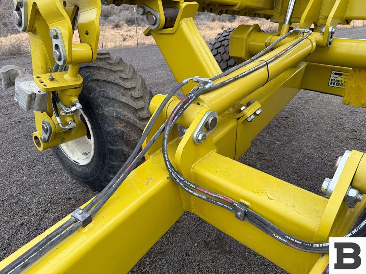 degelman-pro-till-20-image-17