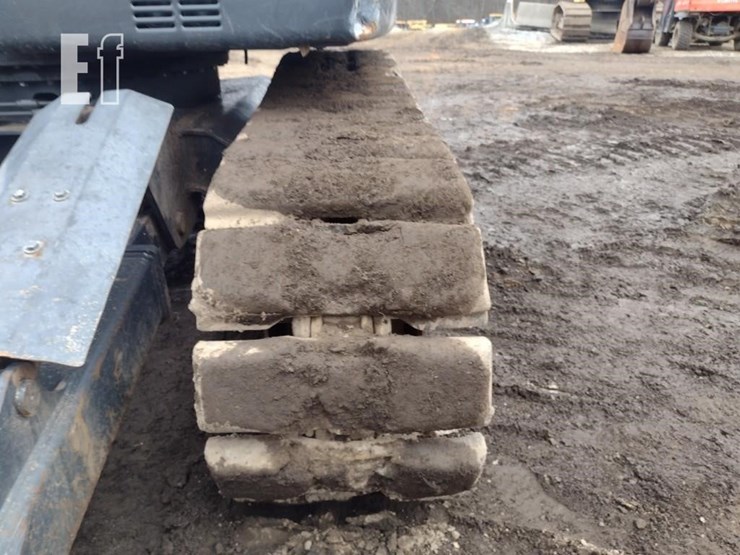 case-cx145d-msr-image-34