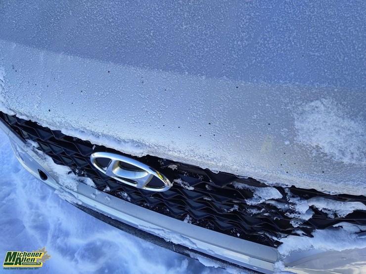 2019-hyundai-tucson-image-20