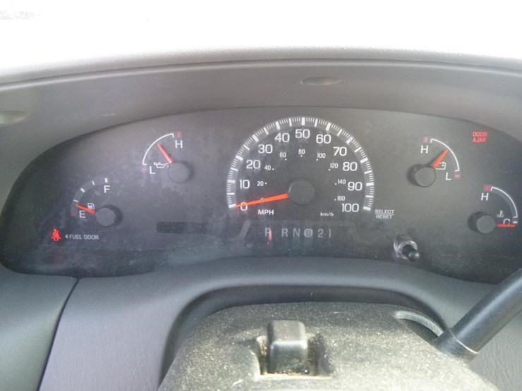 2000-ford-f150-image-16