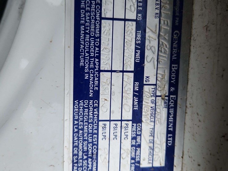 2014-ram-4500-slt-image-15