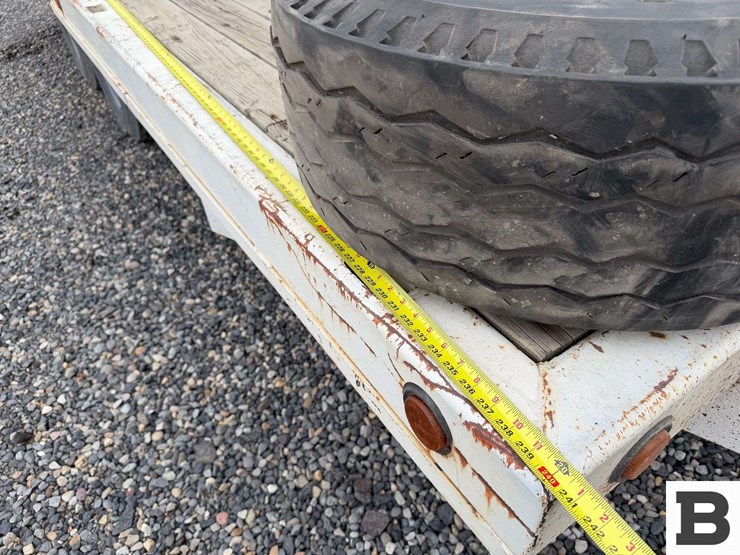 custom-flatbed-image-33