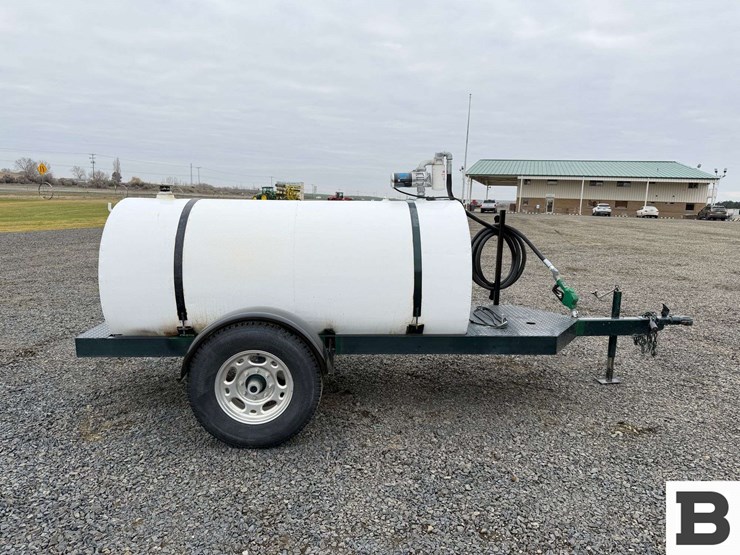 custom-built-image-5