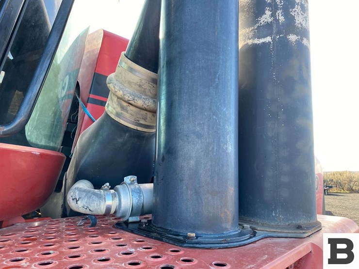 2007-case-ih-480-image-69