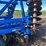 landoll-6230-26-image-32