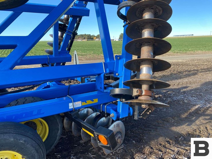 landoll-6230-26-image-32