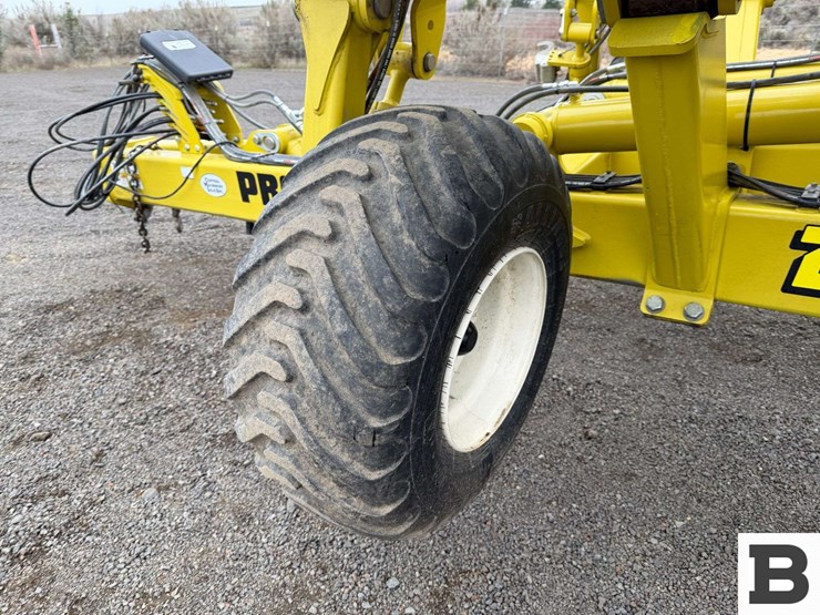 degelman-pro-till-20-image-26