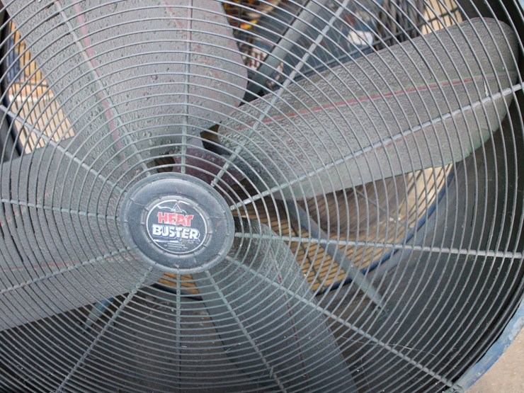 heat-buster-shop-fan-image-3