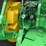 2012-john-deere-8335r-image-42