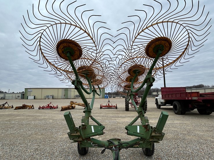 sitrex-h90-v8-image-4