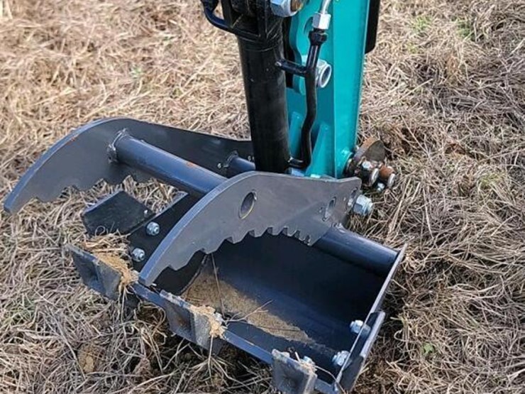 2025-cfg-industry-qk16r-image-4