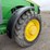2011-john-deere-8310r-image-44