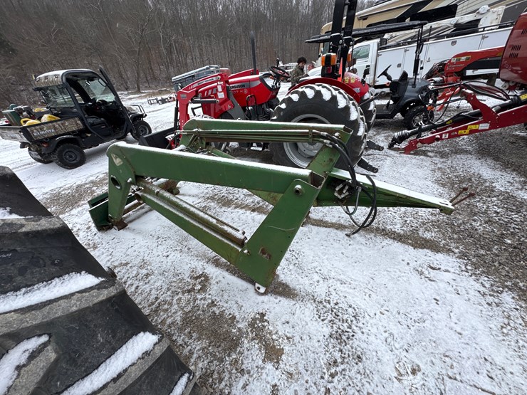 john-deere-3020-image-4