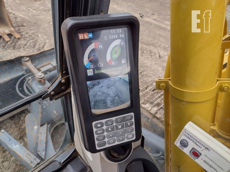 kobelco-ed160-5-bladerunner-image-7