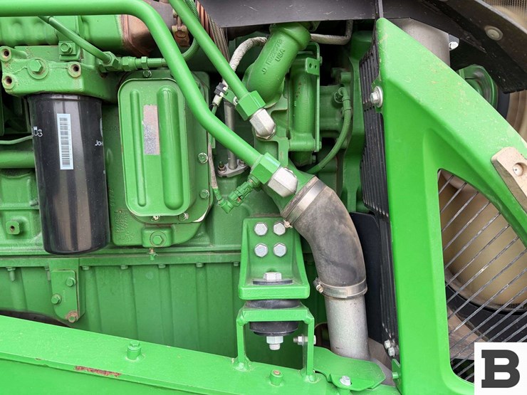 2018-john-deere-9470rt-image-60