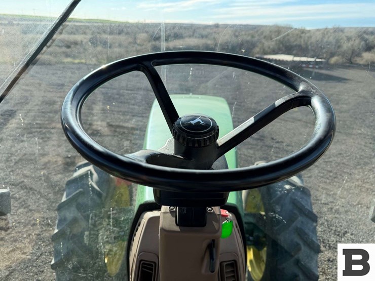 1997-john-deere-8300-image-71