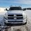 2014-ram-4500-slt-image-9