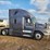 2020-freightliner-cascadia-125-image-2