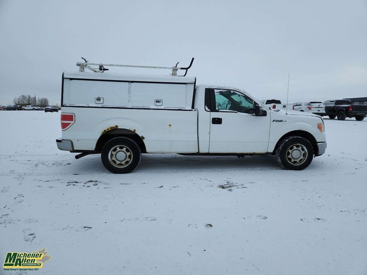 2013-ford-f150-image-8