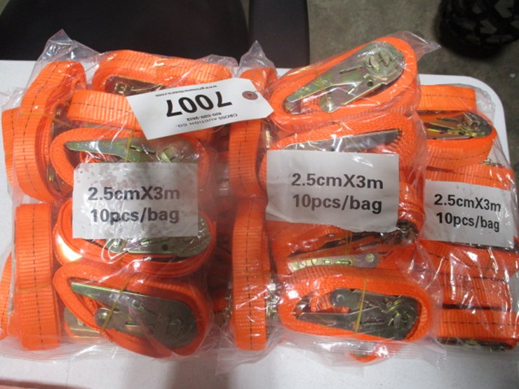 #7007-•-(50)-2.5cm-x-3m-bind-belts-image-1