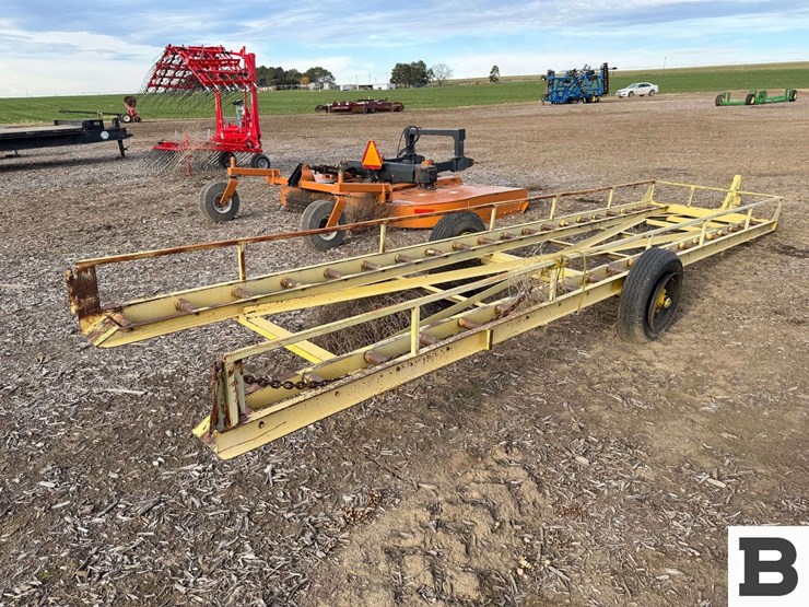 20'-bin-trailer---pasco,-wa-image-4