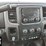2015-ram-5500-4x4-s/a-service-truck-image-21