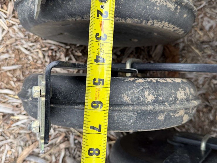 2000-great-plains-2000-4006-image-48