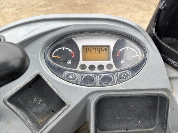 2021-bobcat-e20-image-35