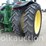 2014-john-deere-8295r-image-12