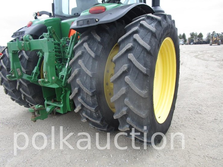 2014-john-deere-8295r-image-12