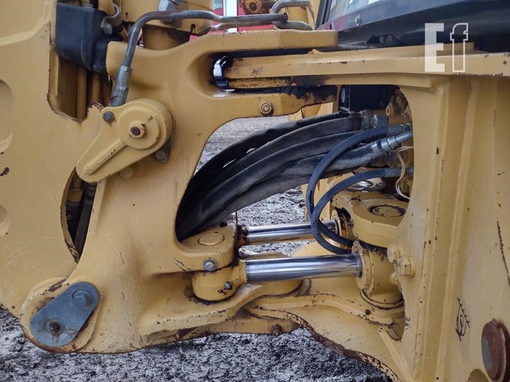 2002-deere-310sg-image-32