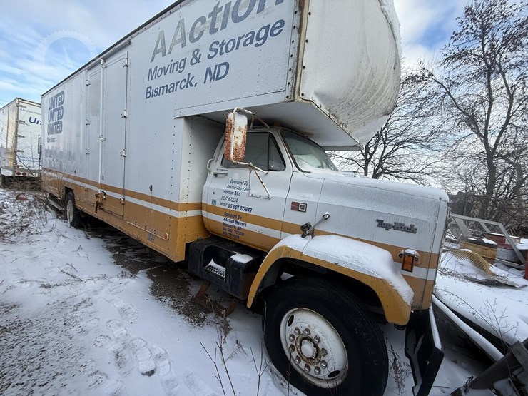 1987-gmc-topkick-c7500-image-18