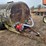 1000-gal-nurse-tank-on-trailer:-new-pump-image-2