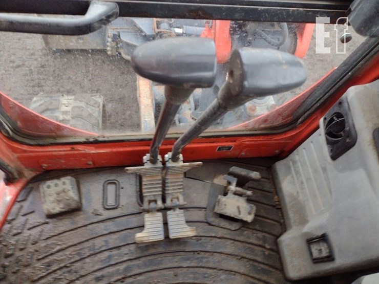 2012-kubota-kx121-3-image-9