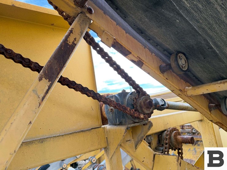 double-l-857-potato-digger---pasco,-wa-image-21