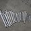 various-size-set-of-wrenches-image-1