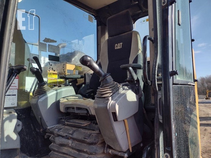 2013-caterpillar-314e-lcr-image-14