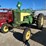 1960-john-deere-730-image-1