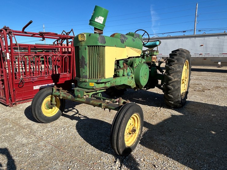 1960-john-deere-730-image-1