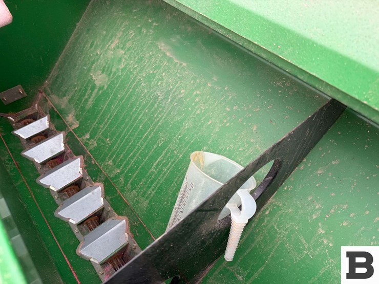 2000-great-plains-2000-4006-image-41