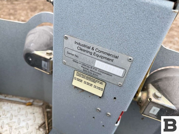 tomcat-shop-sweeper---pasco,-wa-image-12