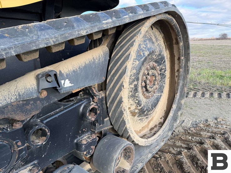 2003-challenger-mt755-image-17