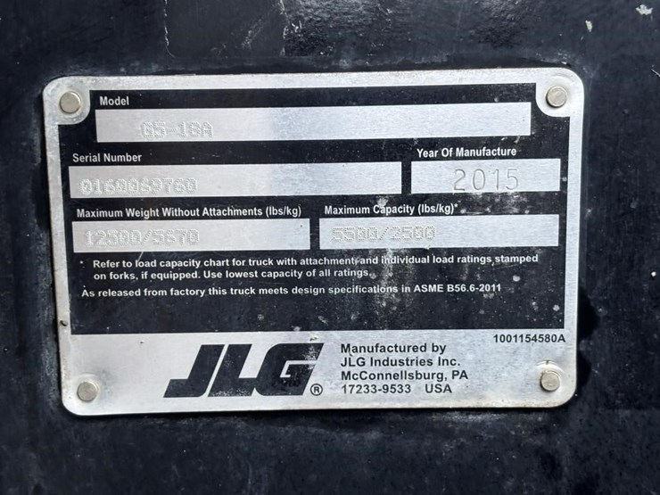2015-jlg-g5-18a-image-47