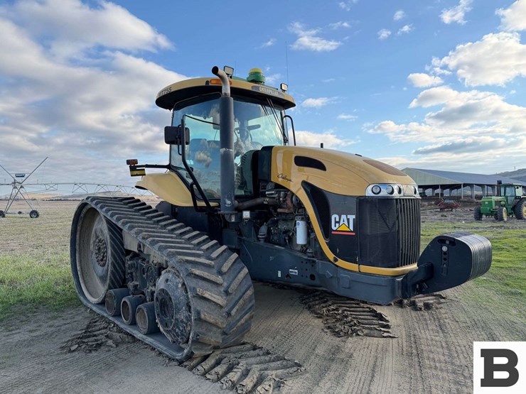 2003-challenger-mt755-image-7