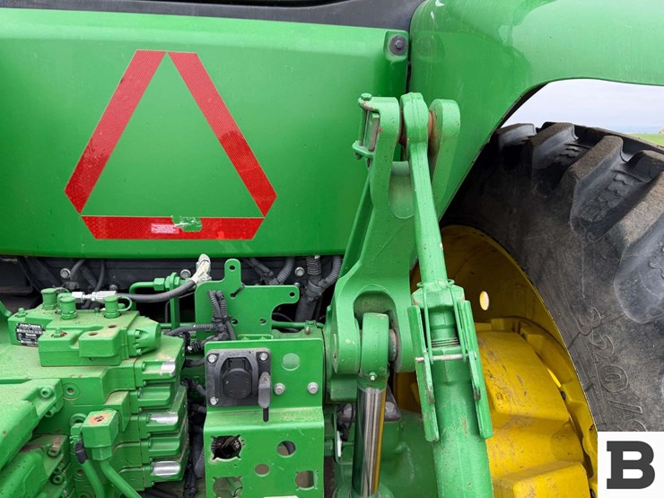 2016-john-deere-7290r-image-33